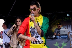 BarbassSound015