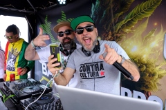 BarbassSound016