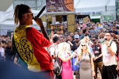 BarbassSound017