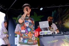 BarbassSound018