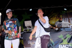 BarbassSound023