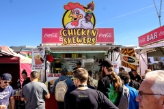 ChickenSkewers003
