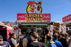 ChickenSkewers004