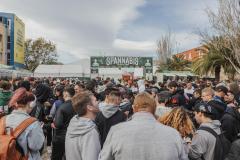ColasSabado-12