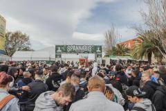 ColasSabado-13