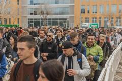 ColasSabado-40