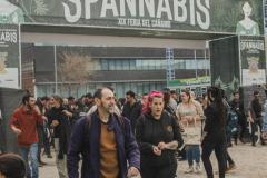 ColasSabado-52