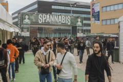 ColasSabado-54