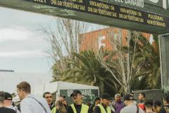 ColasSabado-60
