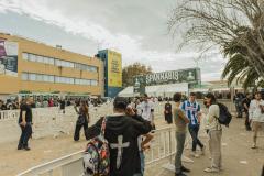 ColasSabado-63