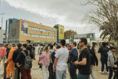 ColasSabado-65