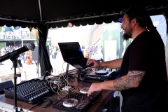 DJCucumba000