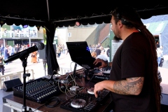 DJCucumba001