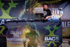 DJCucumba002