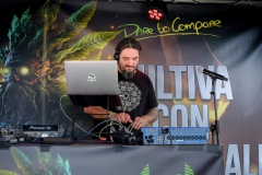 DJCucumba003