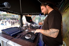 DJCucumba004
