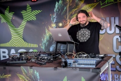 DJCucumba005
