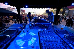 DubEngine002