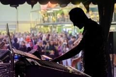 DubEngine011