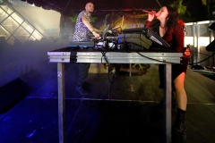 DubEngine017