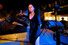 DubEngine019