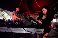DubEngine020