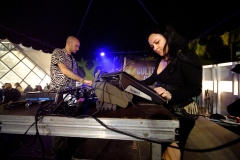 DubEngine021