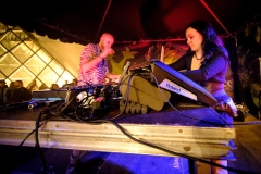 DubEngine022