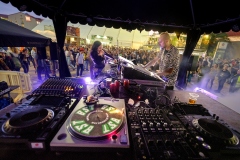 DubEngine023