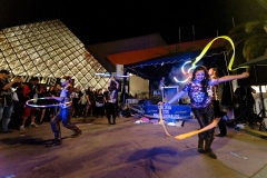 EklipsyLight04