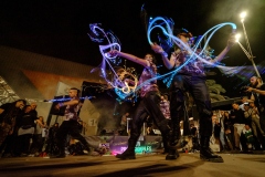 EklipsyLight05