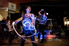 EklipsyLight06