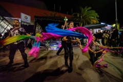EklipsyLight08
