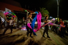 EklipsyLight09