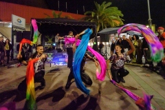 EklipsyLight14