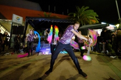 EklipsyLight15