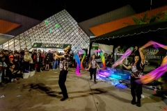 EklipsyLight24