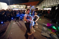 EklipsyLight28