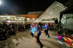 EklipsyLight30