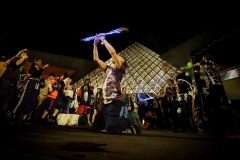 EklipsyLight38