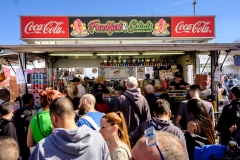 FrankfurtsSalads001