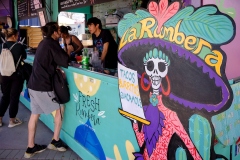 FreshRumbera001