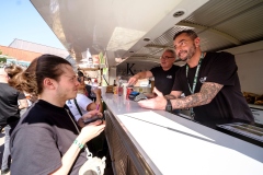 GCH0100copia