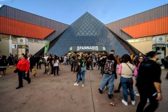 Genericas11