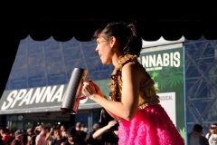 HijasdelaCumbia007