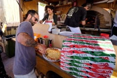 LaBonaPizza001