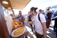 LaBonaPizza002