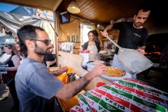 LaBonaPizza003