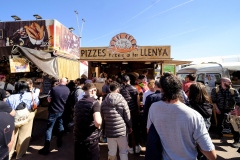 LaBonaPizza004