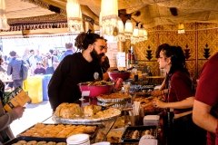 Mabrouka009